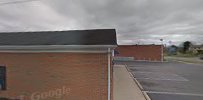 Fifth Third Bank ATM 01