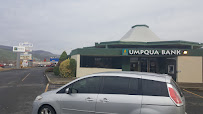 Umpqua Bank 03