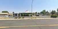 Umpqua Bank 04
