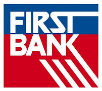 First Bank 03