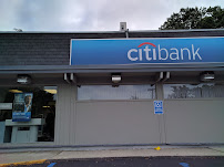 Citibank 02