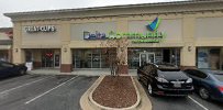 Delta Community Credit Union 01