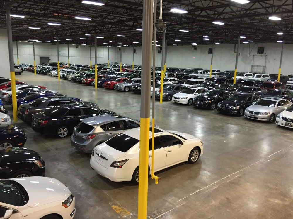 Dallas Auto Finance 01