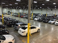 Dallas Auto Finance 01