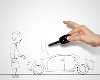 Dallas Auto Finance 04