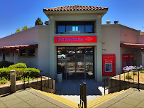 Bank of America Financial Center 02