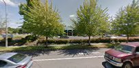 Columbia Bank 01