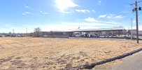 Amarillo Federal Credit Union 01