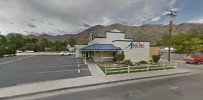 AltaOne Federal Credit Union 03