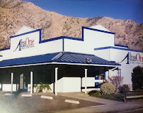 AltaOne Federal Credit Union 04