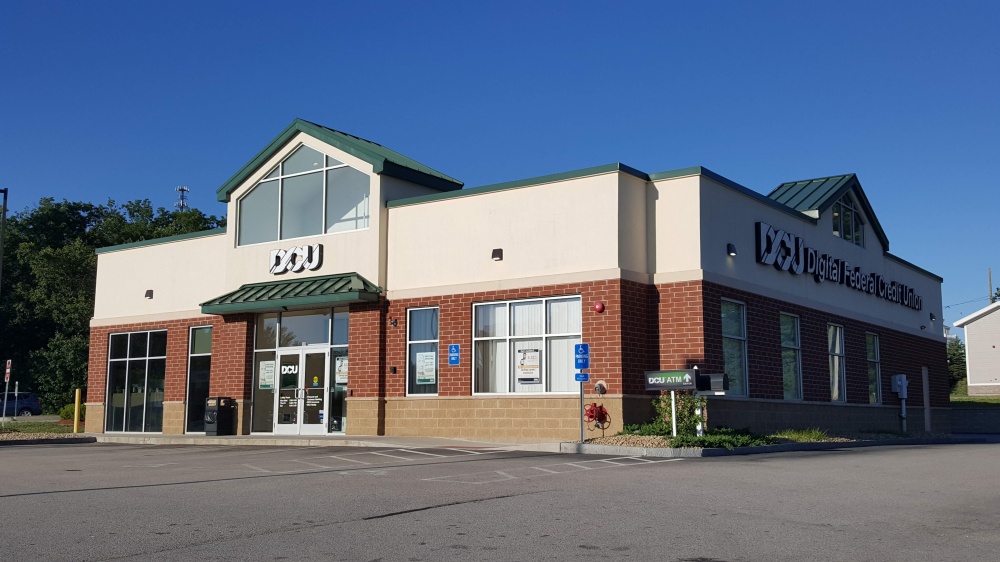 Digital Federal Credit Union 01