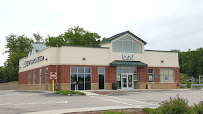 Digital Federal Credit Union 02
