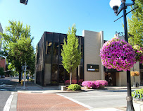Summit Bank 01