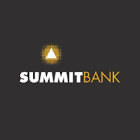 Summit Bank 02
