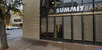 Summit Bank 03