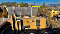 Summit Bank 04