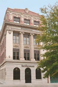 BankTennessee 01