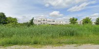 Valley Mortgage Solutions LLC 01