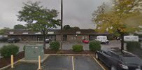 Waterstone Mortgage Corporation 01