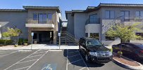 Citywide Home Loans 01