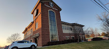Country Club Bank 02