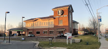 Country Club Bank 03