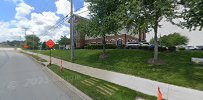 Country Club Bank 04