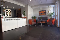 Allyson Kreycik at Guaranteed Rate (NMLS #484108) 02