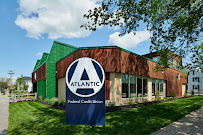 Atlantic Federal Credit Union 01