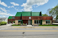 Atlantic Federal Credit Union 02