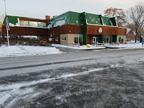 Atlantic Federal Credit Union 03