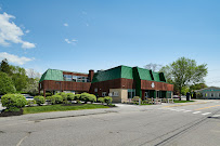 Atlantic Federal Credit Union 04