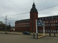 Dime Bank Taftville 02