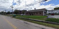 Dime Bank Taftville 04