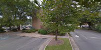 State Employees’ Credit Union 01