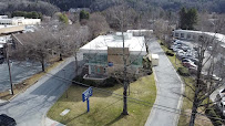 State Employees’ Credit Union 02