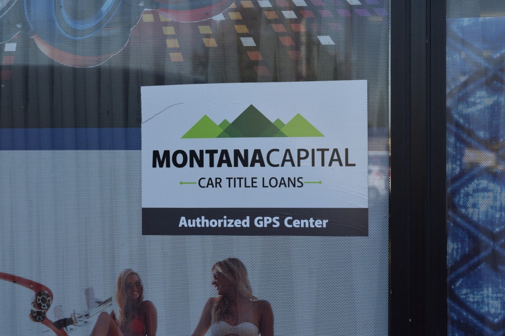 Montana Capital Car Title Loans 01