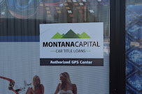 Montana Capital Car Title Loans 01
