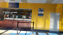 Family Financial Center 01