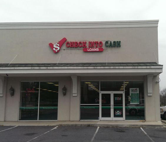 Check Into Cash 01