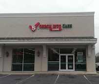 Check Into Cash 01