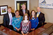 Highland Trust Partners LLC 01
