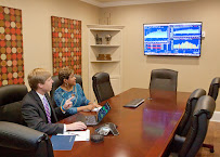 Highland Trust Partners LLC 02