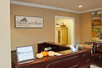 Highland Trust Partners LLC 04