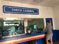 The Check Cashing Store 02