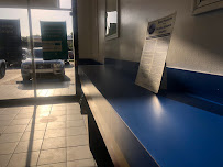 The Check Cashing Store 04