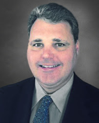 Rick Lindsay at CrossCountry Mortgage, LLC 02