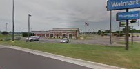 First Citizens National Bank 01