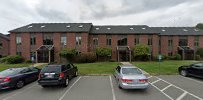 Andover Mortgage Co 01