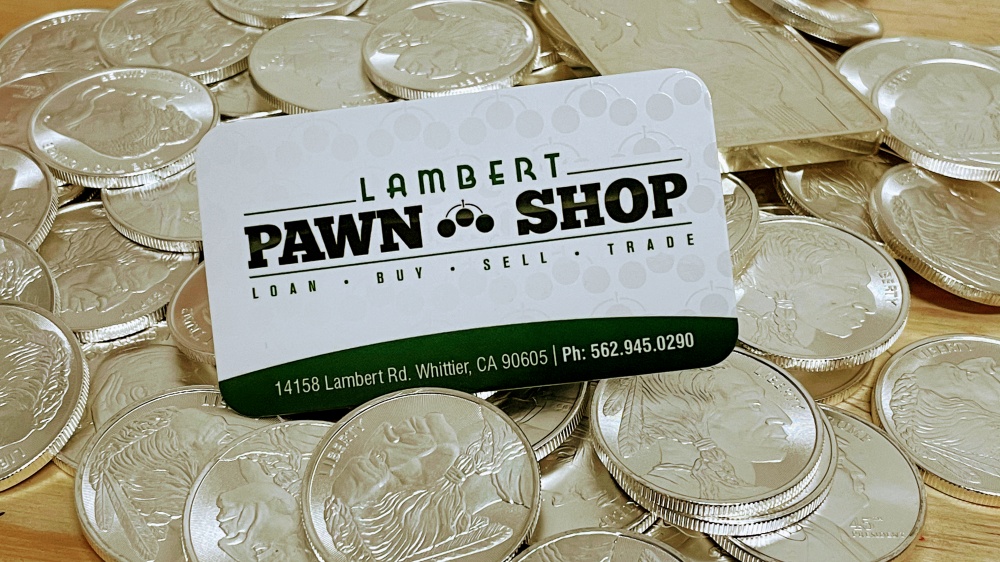 Lambert Pawn 01